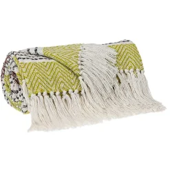 Blankets & Throws><noscript><img width=