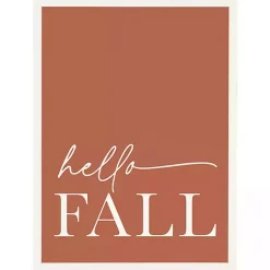 Fall><noscript><img width=