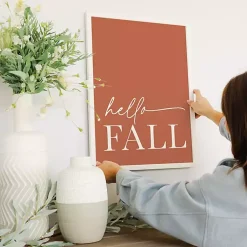 Fall><noscript><img width=