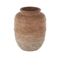 Vases><noscript><img width=