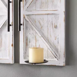 Sconces><noscript><img width=
