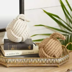 Decorative Accents><noscript><img width=