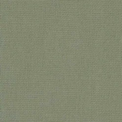 Kirklands Home Sage Weathermate Blackout Curtain Panel, 54 in. Green