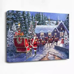 Christmas Art & Wall Decor><noscript><img width=