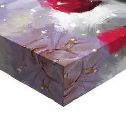 Christmas Art & Wall Decor><noscript><img width=