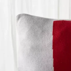Christmas Pillows><noscript><img data-lazyloaded=