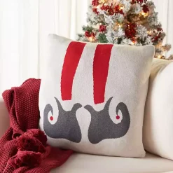 Christmas Pillows><noscript><img data-lazyloaded=