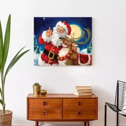 Christmas Art & Wall Decor><noscript><img width=