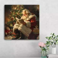 Christmas Art & Wall Decor><noscript><img width=