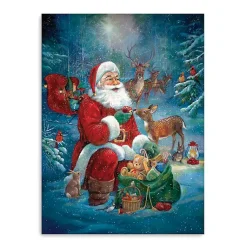 Christmas Art & Wall Decor><noscript><img width=