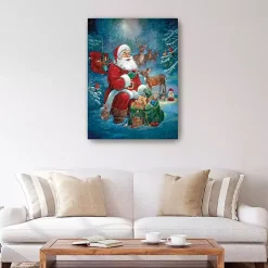Christmas Art & Wall Decor><noscript><img width=