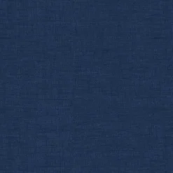 Kirklands Home Sapphire Texture 2-pc. Outdoor Wicker Cushion Set Blue Sale