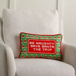 Pillows><noscript><img width=