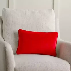 Pillows><noscript><img width=