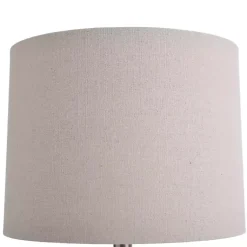 Kirklands Home Seafoam Mint Green Ceramic Table Lamp Tan Online