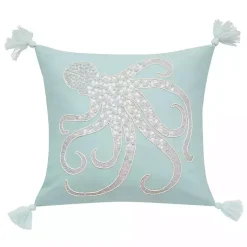 Pillows><noscript><img width=
