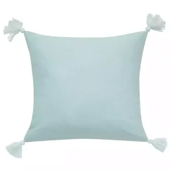 Pillows><noscript><img width=