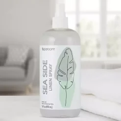 Home Fragrance><noscript><img data-lazyloaded=