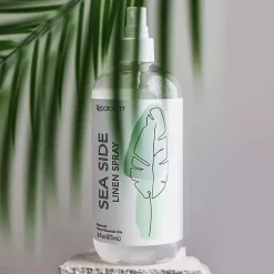 Home Fragrance><noscript><img data-lazyloaded=