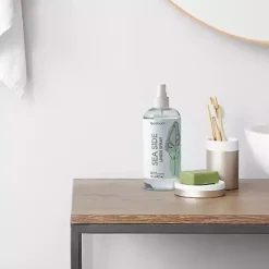 Home Fragrance><noscript><img data-lazyloaded=