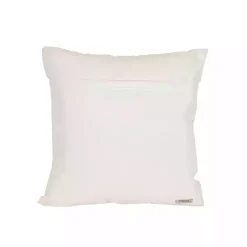 Pillows><noscript><img width=