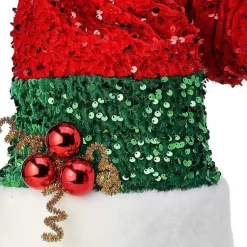Christmas Ornaments><noscript><img width=