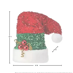 Christmas Ornaments><noscript><img width=
