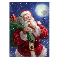 Christmas Art & Wall Decor><noscript><img width=