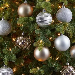 Christmas Ornaments><noscript><img width=