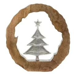Christmas Decorations><noscript><img data-lazyloaded=