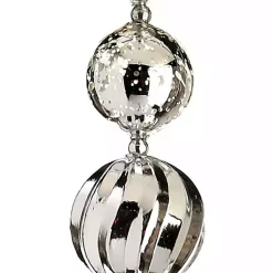 Christmas Tree Decorations><noscript><img width=