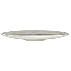 Decorative Trays><noscript><img width=