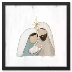 Christmas Art & Wall Decor><noscript><img width=