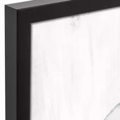 Christmas Art & Wall Decor><noscript><img width=