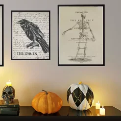 Halloween><noscript><img width=