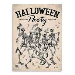 Halloween><noscript><img width=