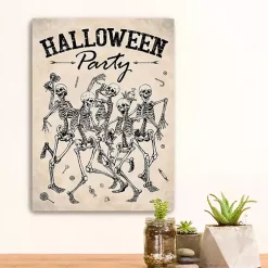 Halloween><noscript><img width=