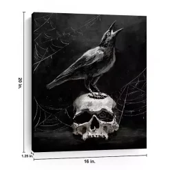 Halloween><noscript><img data-lazyloaded=