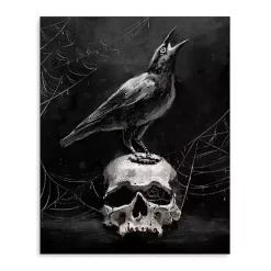 Halloween><noscript><img width=