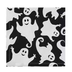 Halloween><noscript><img width=