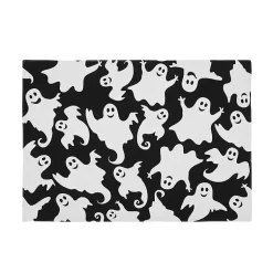 Halloween><noscript><img width=