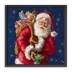 Christmas Art & Wall Decor><noscript><img width=