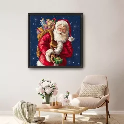 Christmas Art & Wall Decor><noscript><img width=