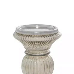 Candle Holders><noscript><img width=