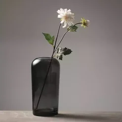 Vases><noscript><img width=