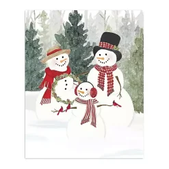 Christmas Art & Wall Decor><noscript><img width=