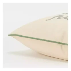Pillows><noscript><img width=