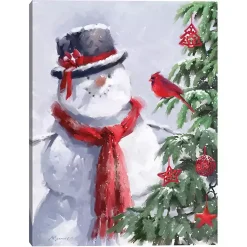 Christmas Art & Wall Decor><noscript><img width=