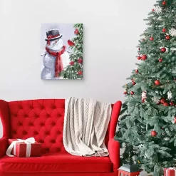 Christmas Art & Wall Decor><noscript><img width=