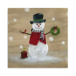 Christmas Art & Wall Decor><noscript><img width=